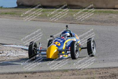 media/Mar-25-2023-CalClub SCCA (Sat) [[3ed511c8bd]]/Group 7/Race/